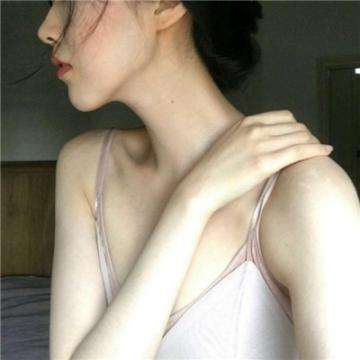 暗黑英雄无敌手游变态版下载