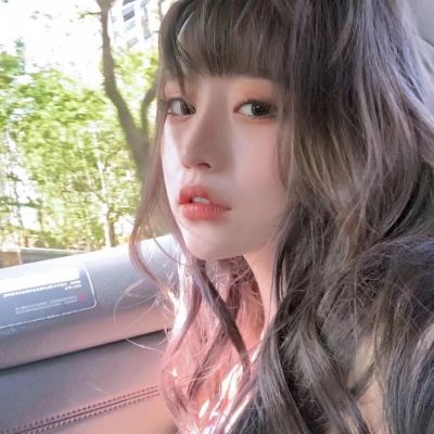 彩虹岛物语w手游下载